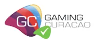 Partner Logo 4