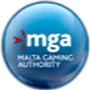 Modern Arcade Games Icon