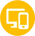Blog Icon
